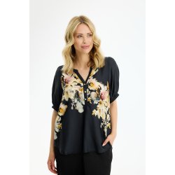 17210 Linse blouse