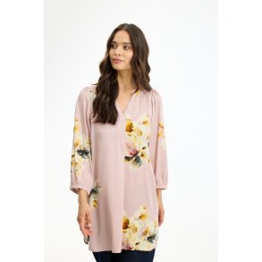 17211 Linse tunic