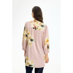 17211 Linse tunic