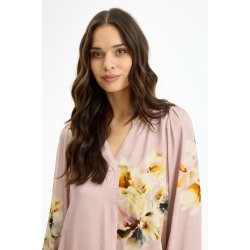 17211 Linse tunic