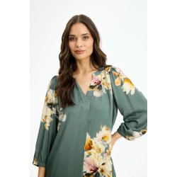 17211 Linse tunic