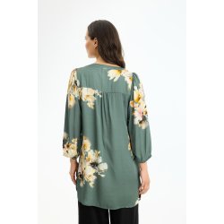 17211 Linse tunic