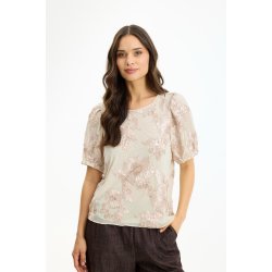 17213 Cadeau blouse
