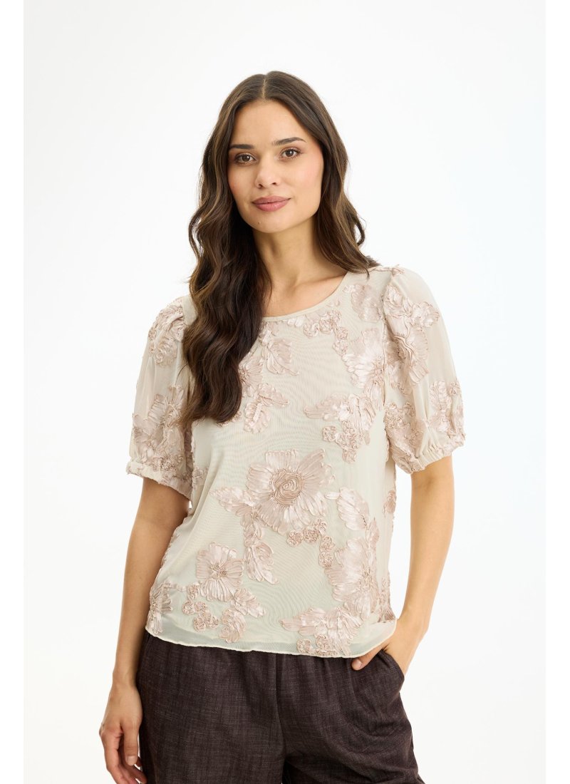 17213 Cadeau blouse