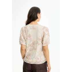 17213 Cadeau blouse
