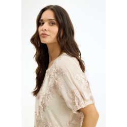 17213 Cadeau blouse