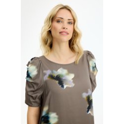 17215 Scottie dress