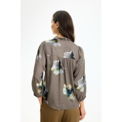 17216 Scottie blouse