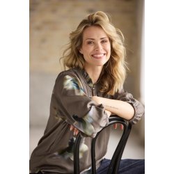 17216 Scottie blouse