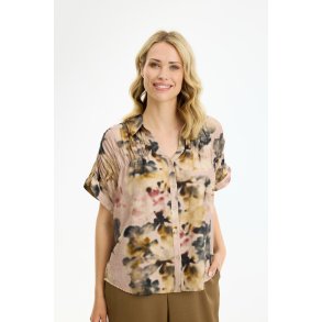 17217 Quinn shirt