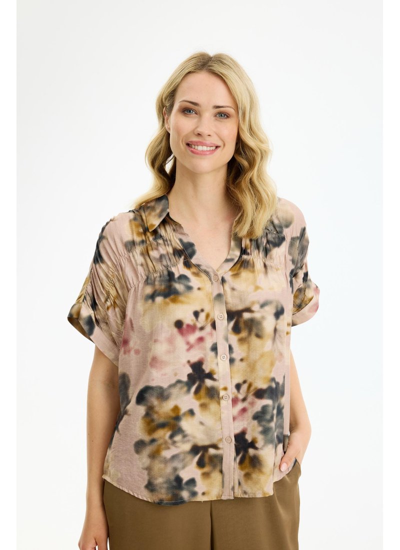 17217 Quinn shirt