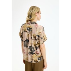 17217 Quinn shirt