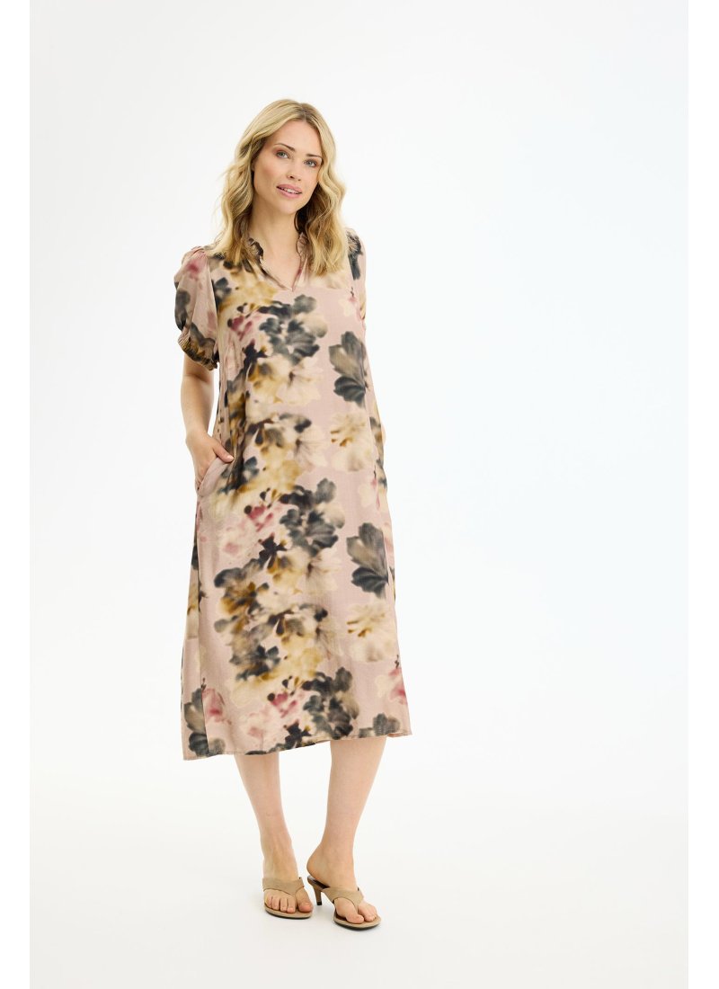 17218 Quinn dress