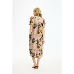17218 Quinn dress