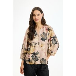 17219 Quinn blouse