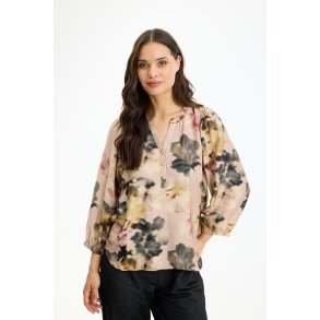 17219 Quinn blouse