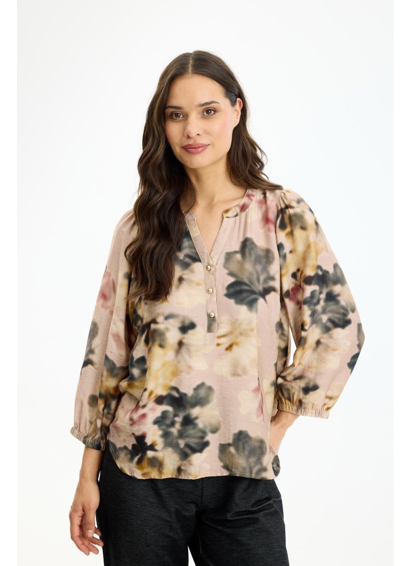 17219 Quinn blouse