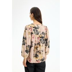 17219 Quinn blouse