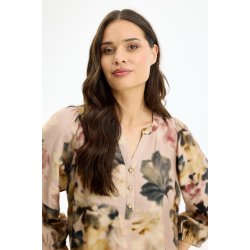 17219 Quinn blouse