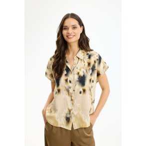 17221 Synne shirt