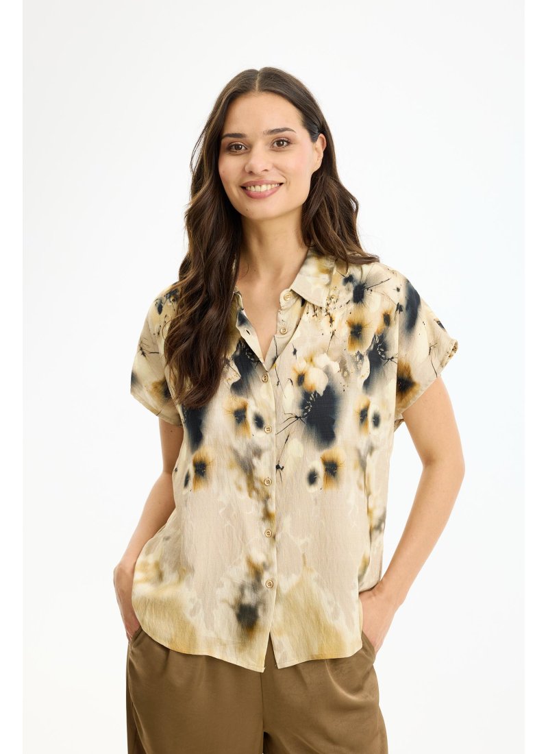 17221 Synne shirt