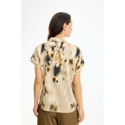 17221 Synne shirt