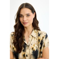 17221 Synne shirt