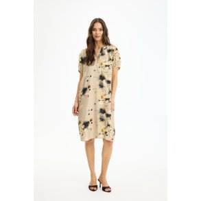 17222 Synne dress