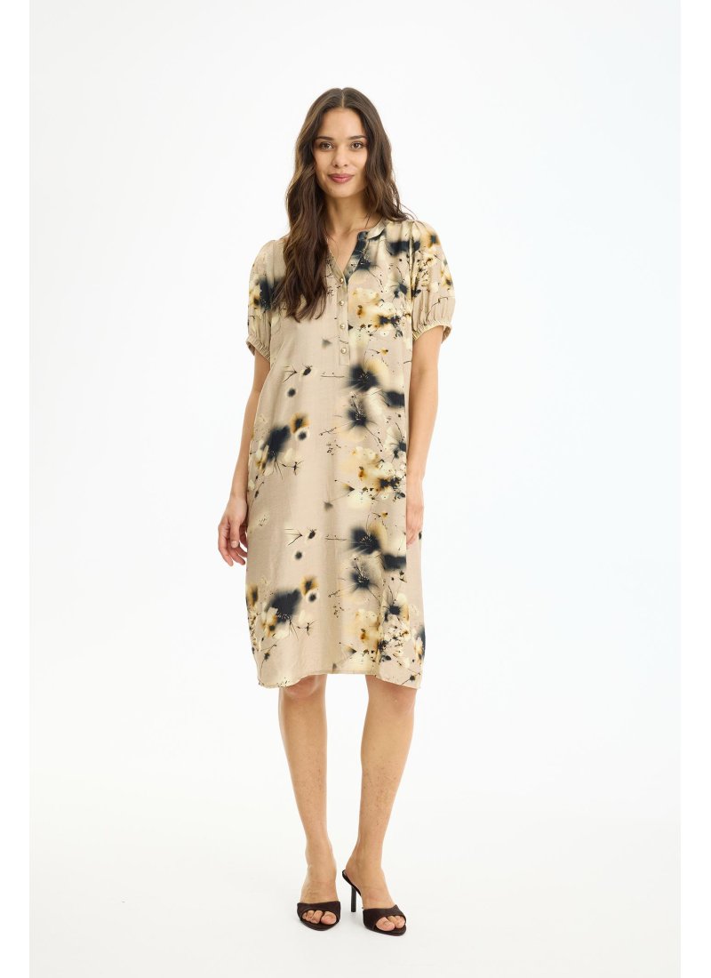 17222 Synne dress