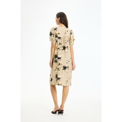 17222 Synne dress