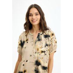 17222 Synne dress