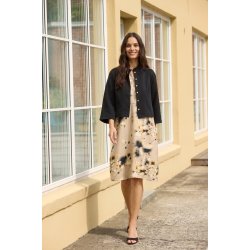 17222 Synne dress