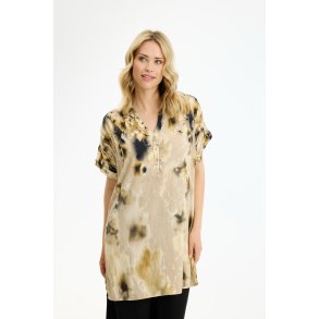 17223 Synne tunic