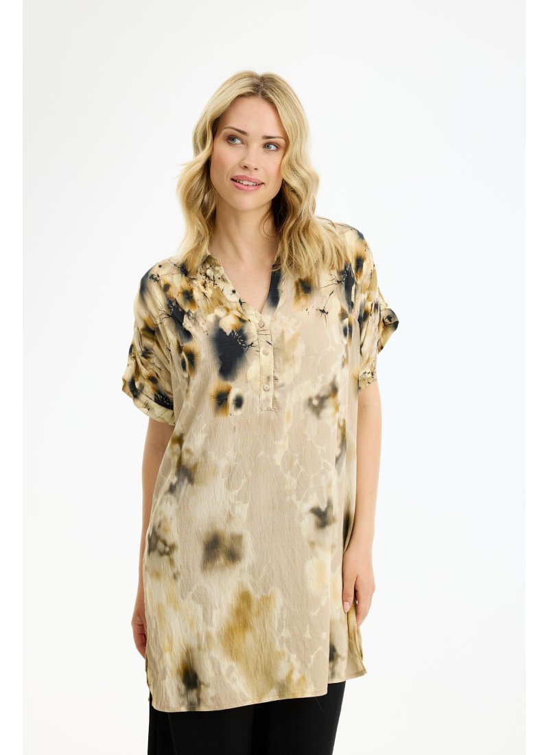 17223 Synne tunic