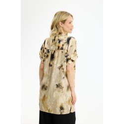 17223 Synne tunic