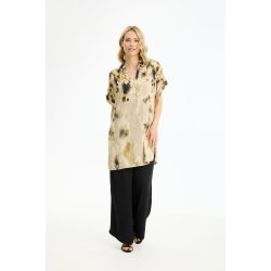 17223 Synne tunic
