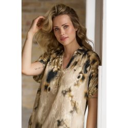 17223 Synne tunic