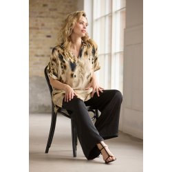 17223 Synne tunic