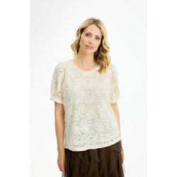 17224 Zia blouse