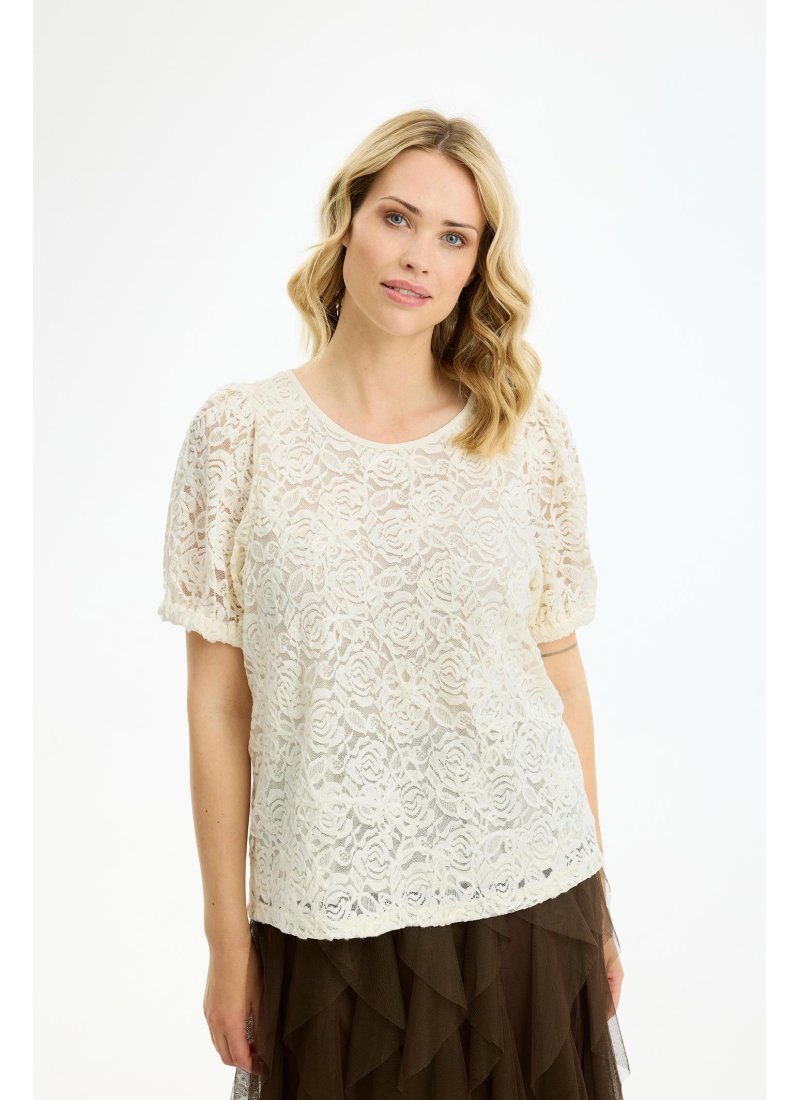 17224 Zia blouse
