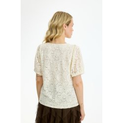 17224 Zia blouse