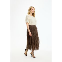 17224 Zia blouse
