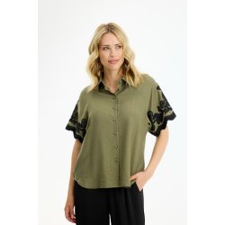 17226 Lori shirt