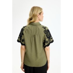 17226 Lori shirt