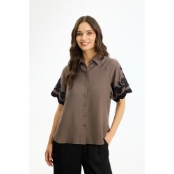 17226 Lori shirt
