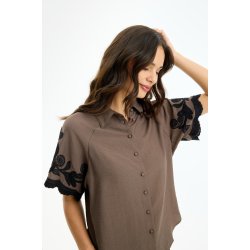 17226 Lori shirt