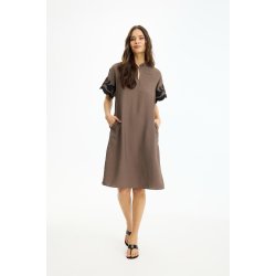 17227 Lori dress