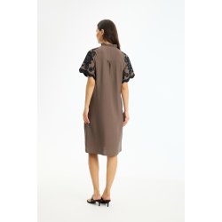17227 Lori dress