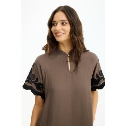 17227 Lori dress