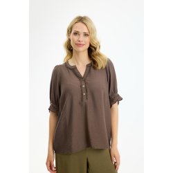 17230 Bianca blouse